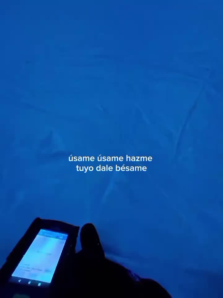 @❄️🎵💕