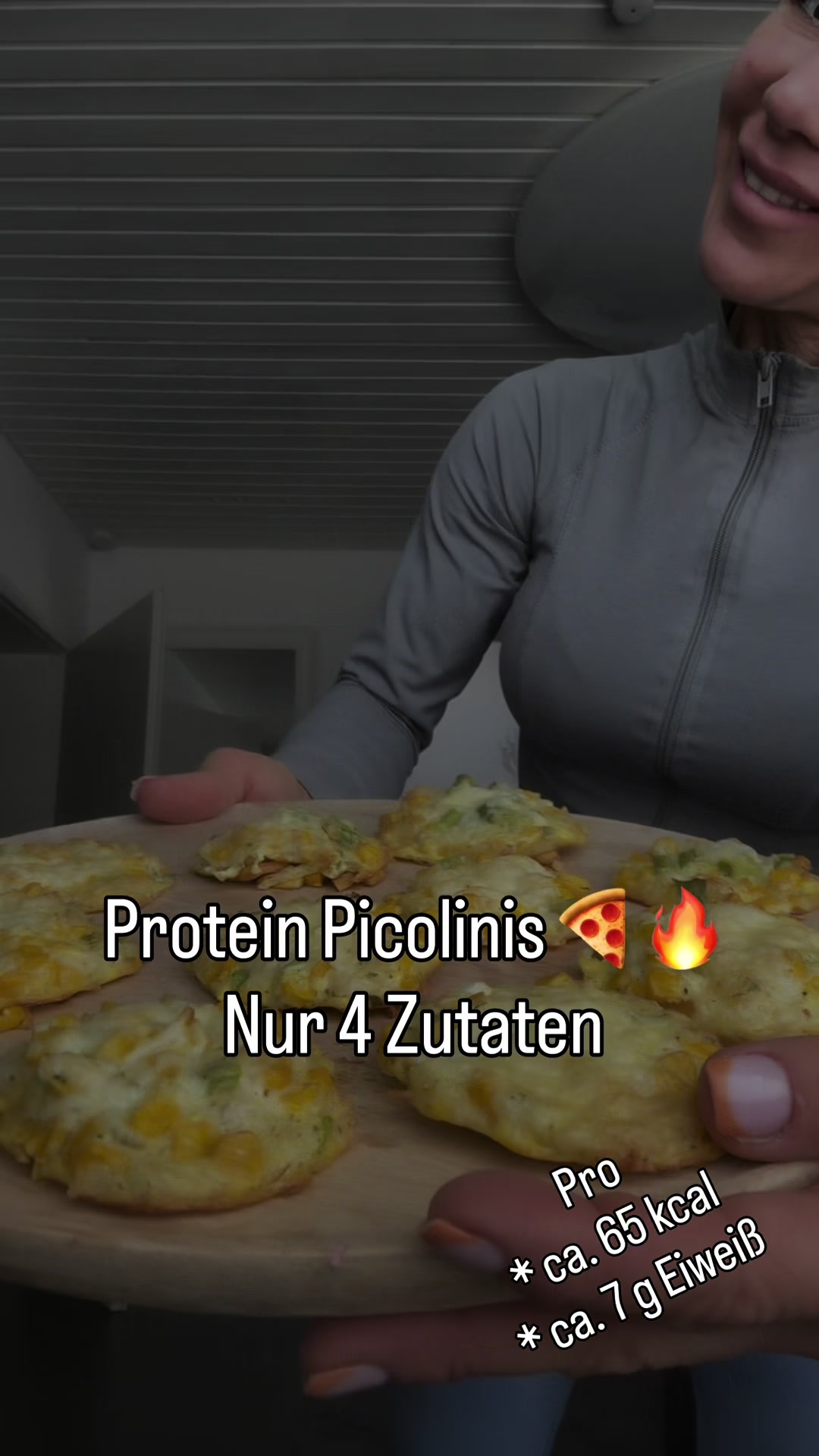 @Mauri Maus