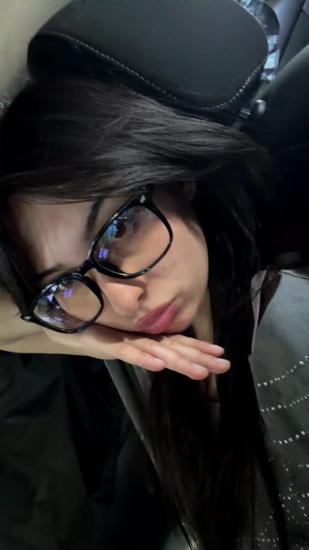 @Kaylabbyboo