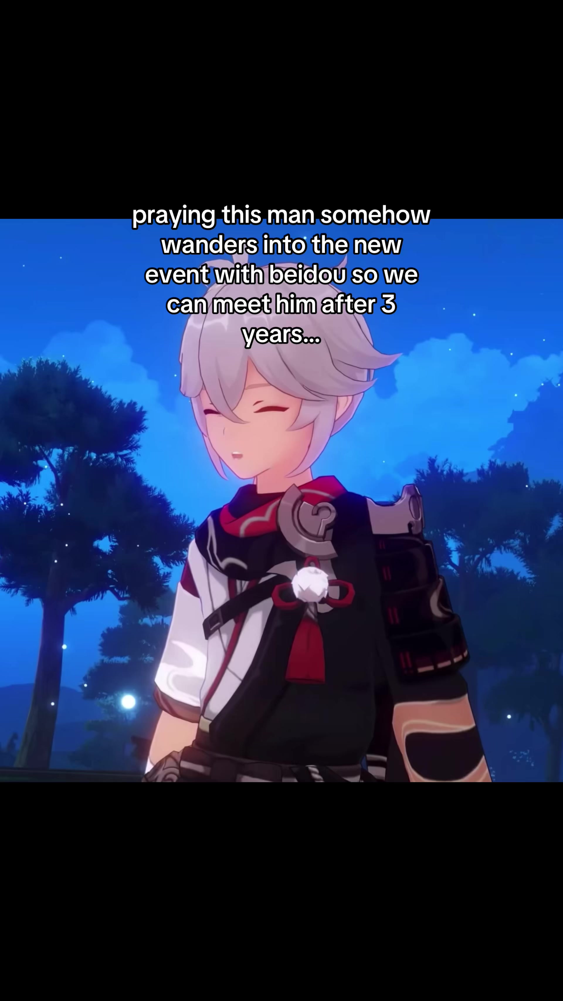 @tri