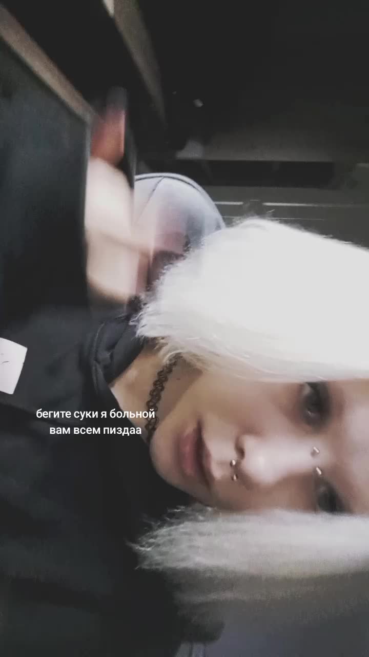 @Ab0m1xDд