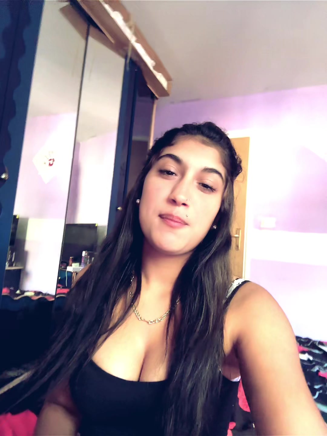 @Petraa🐆