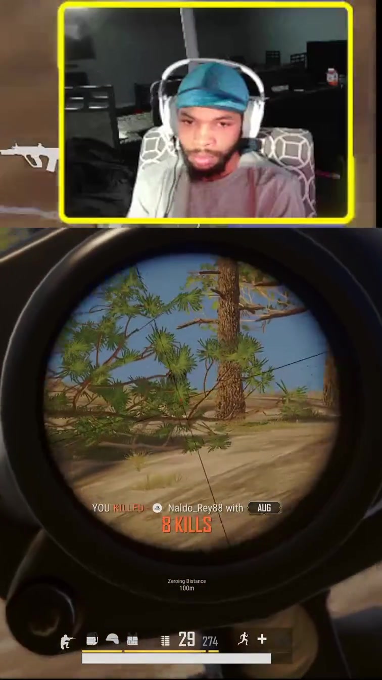 @kingtroy3134