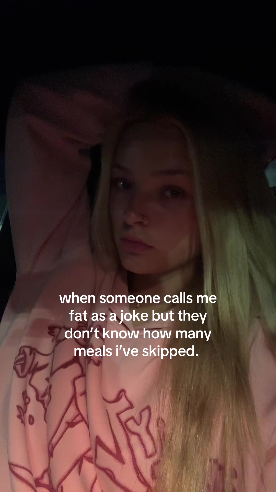 @naudia