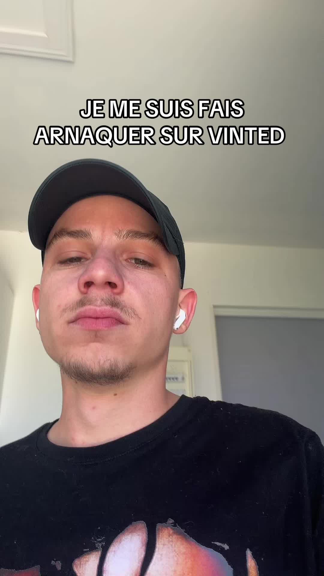 @steevenlevrai