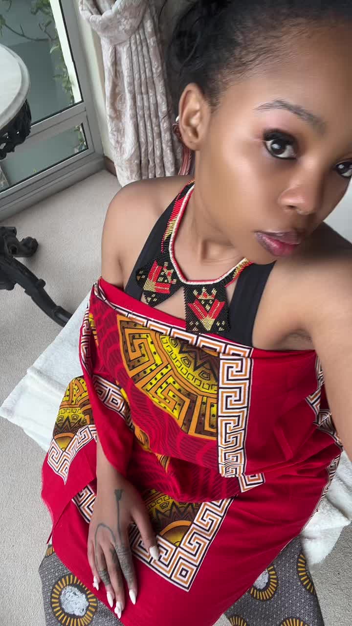 @XavieraWealth