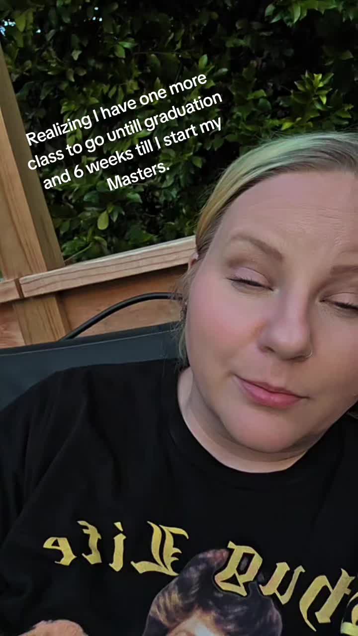@Jade Skye