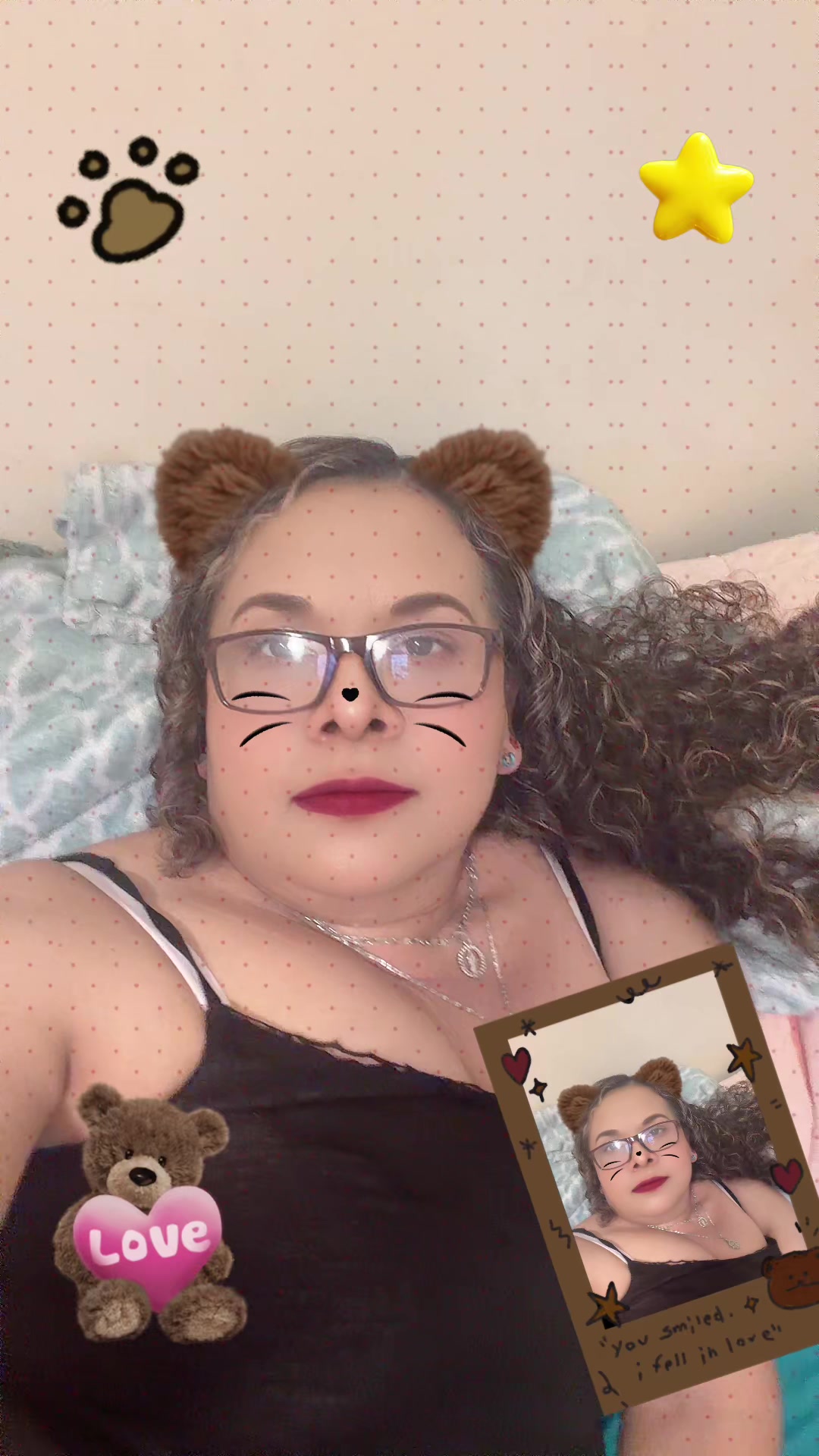 @Sofia Hernandez8072