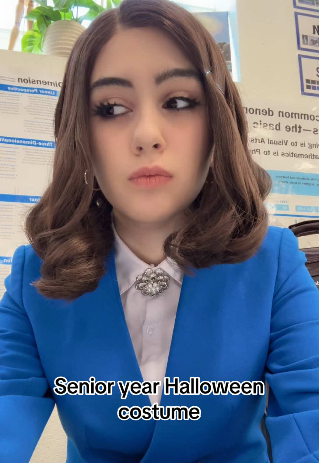 @Lauren