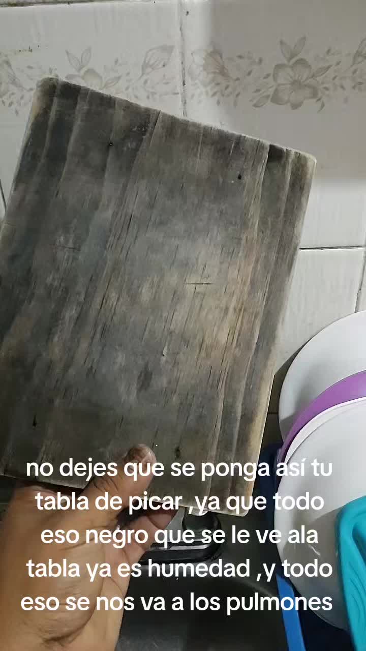 @Carlos Martínez barnizador