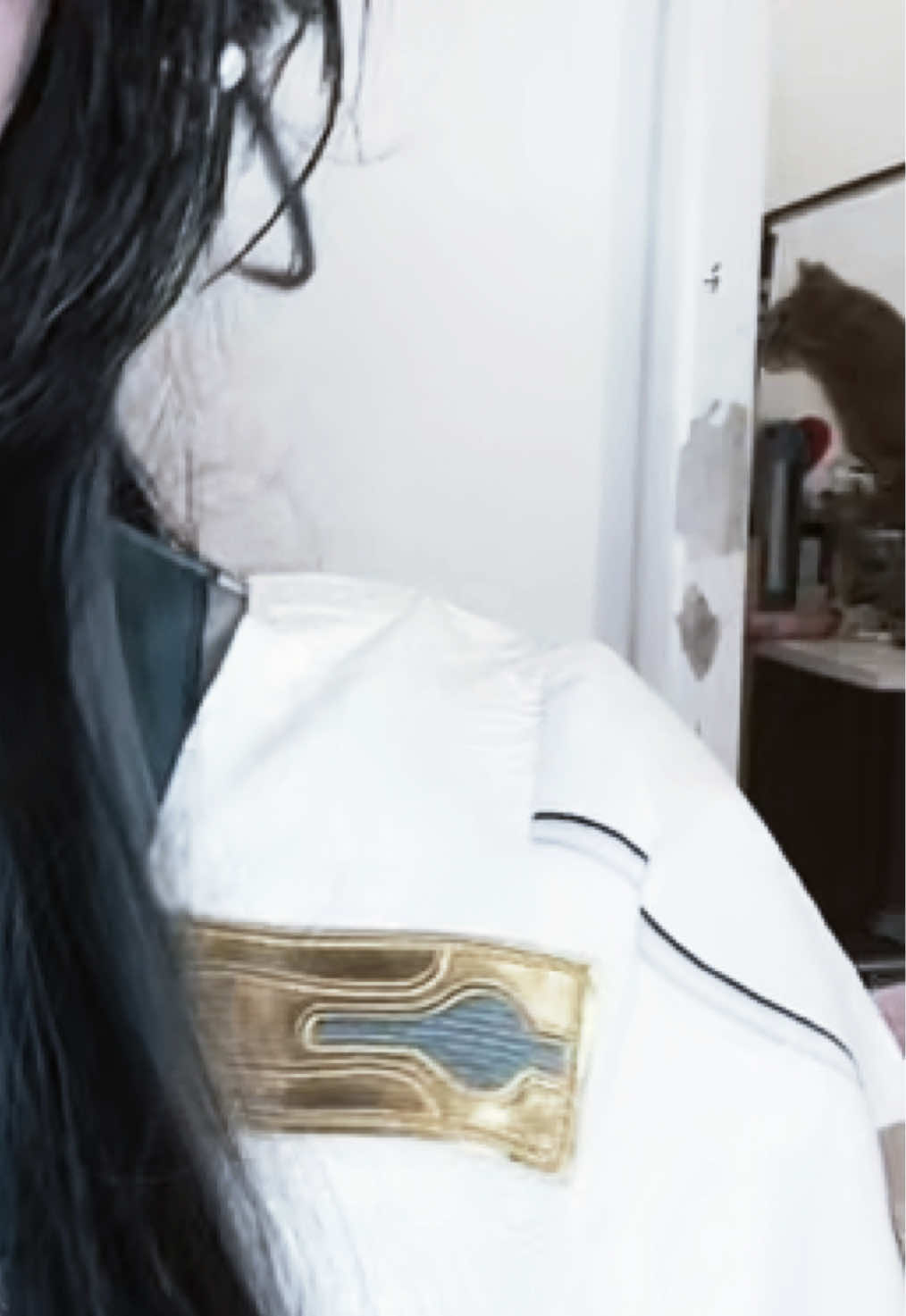 @ℒ𝒶𝓎𝓁𝒶♱
