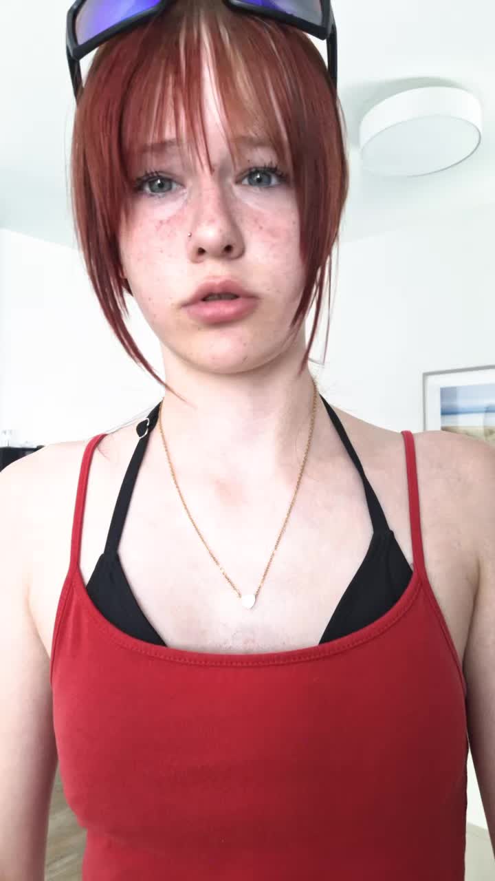 @AmyJane