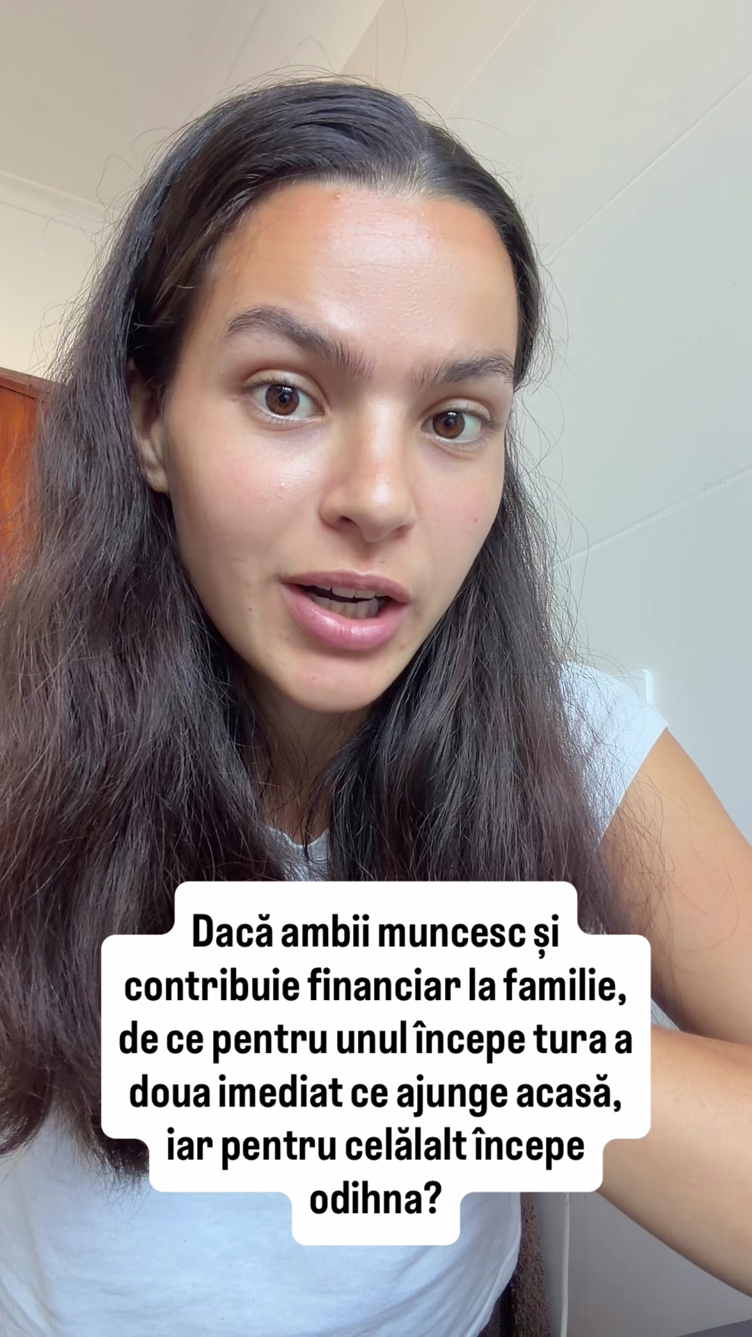 @Moldoveancă_in 🇵🇹