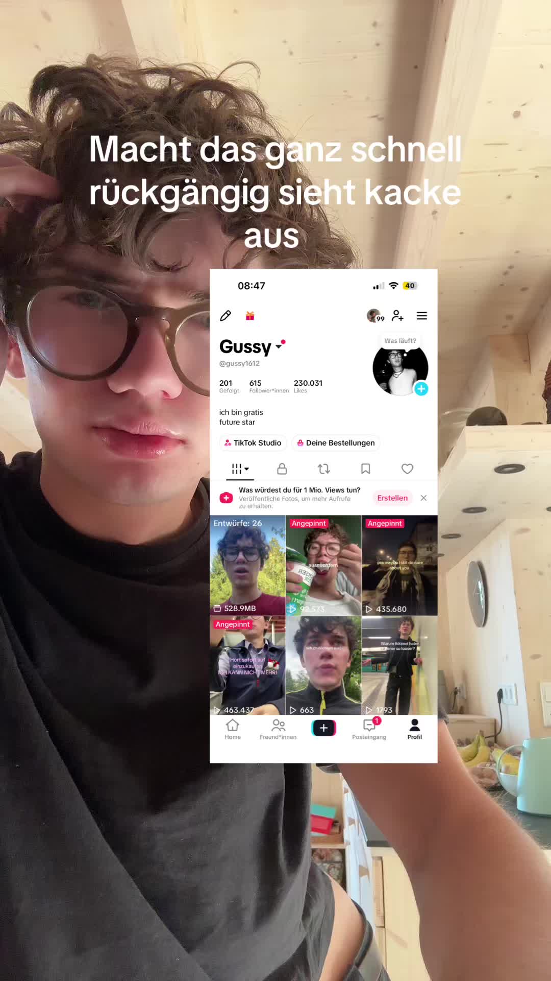 @Gussy
