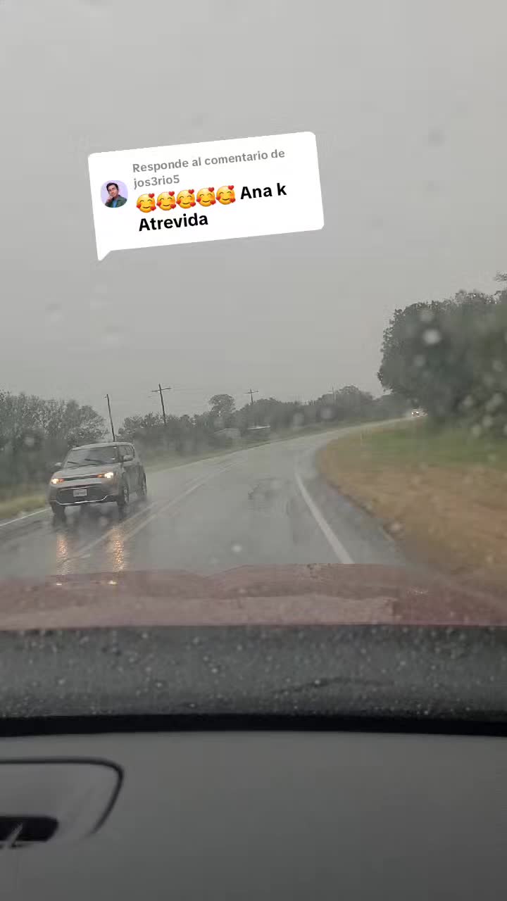 @Ana