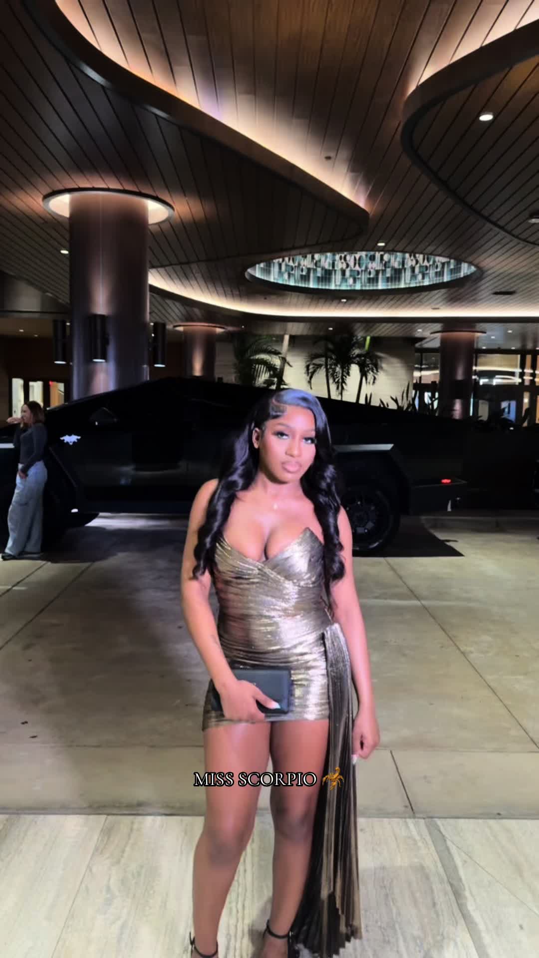 @TheRealAnna 🎀