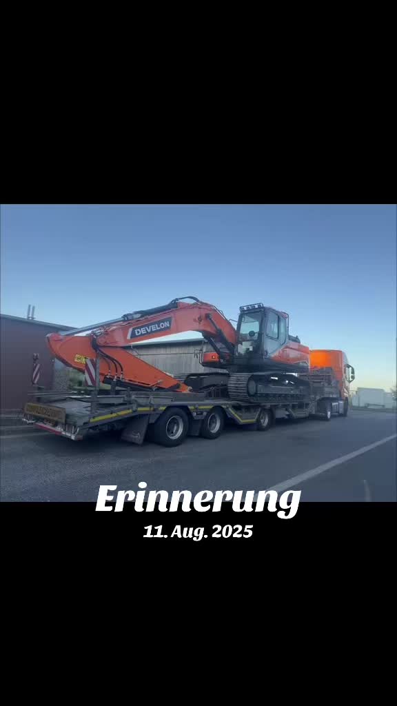 @Nicoderbaggerfahrer