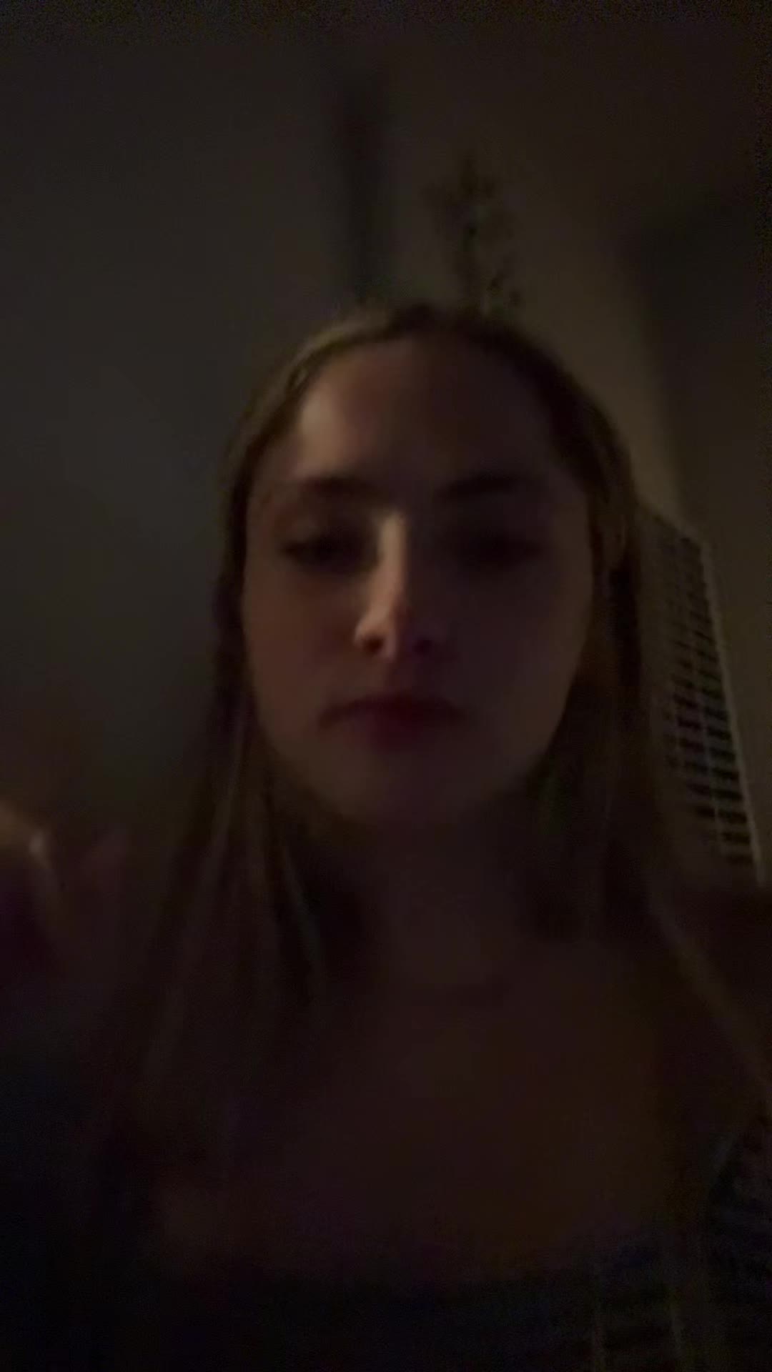 @j