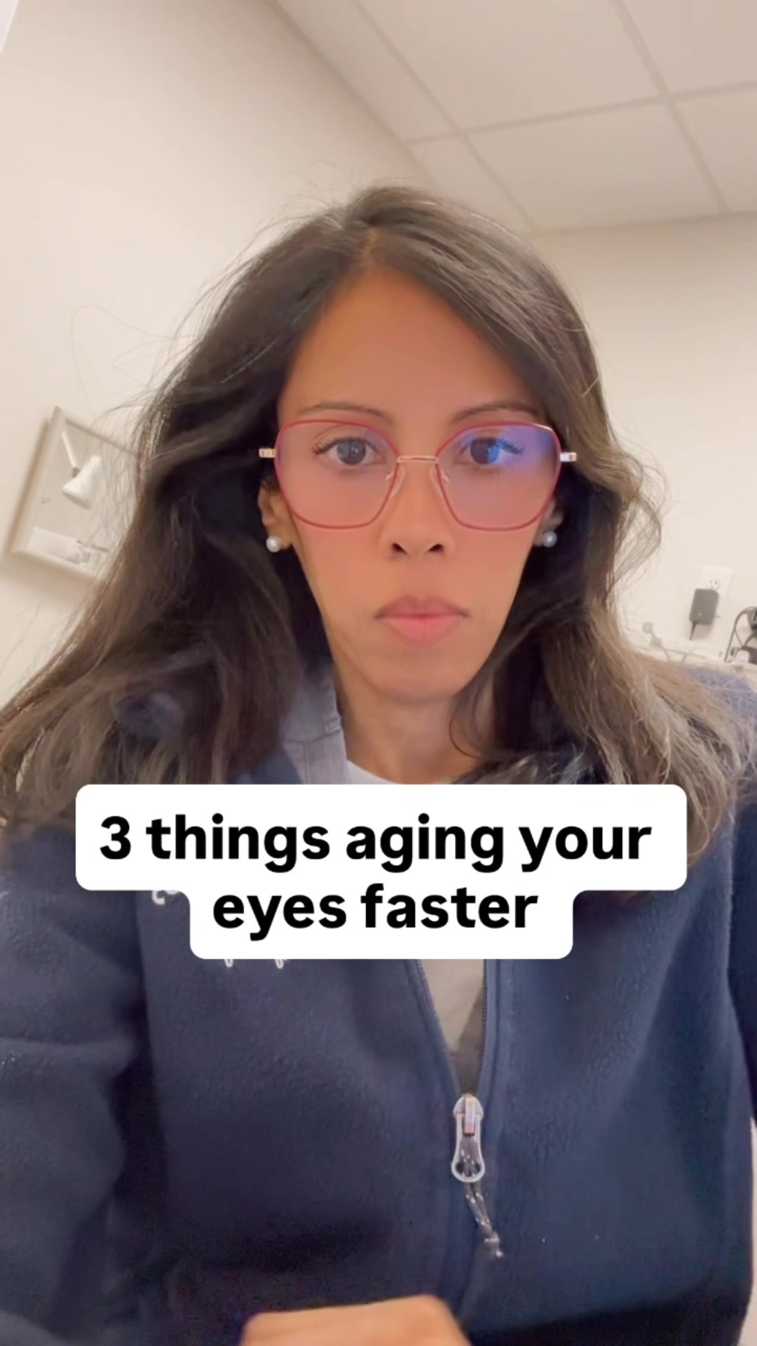 @eyesocietynj