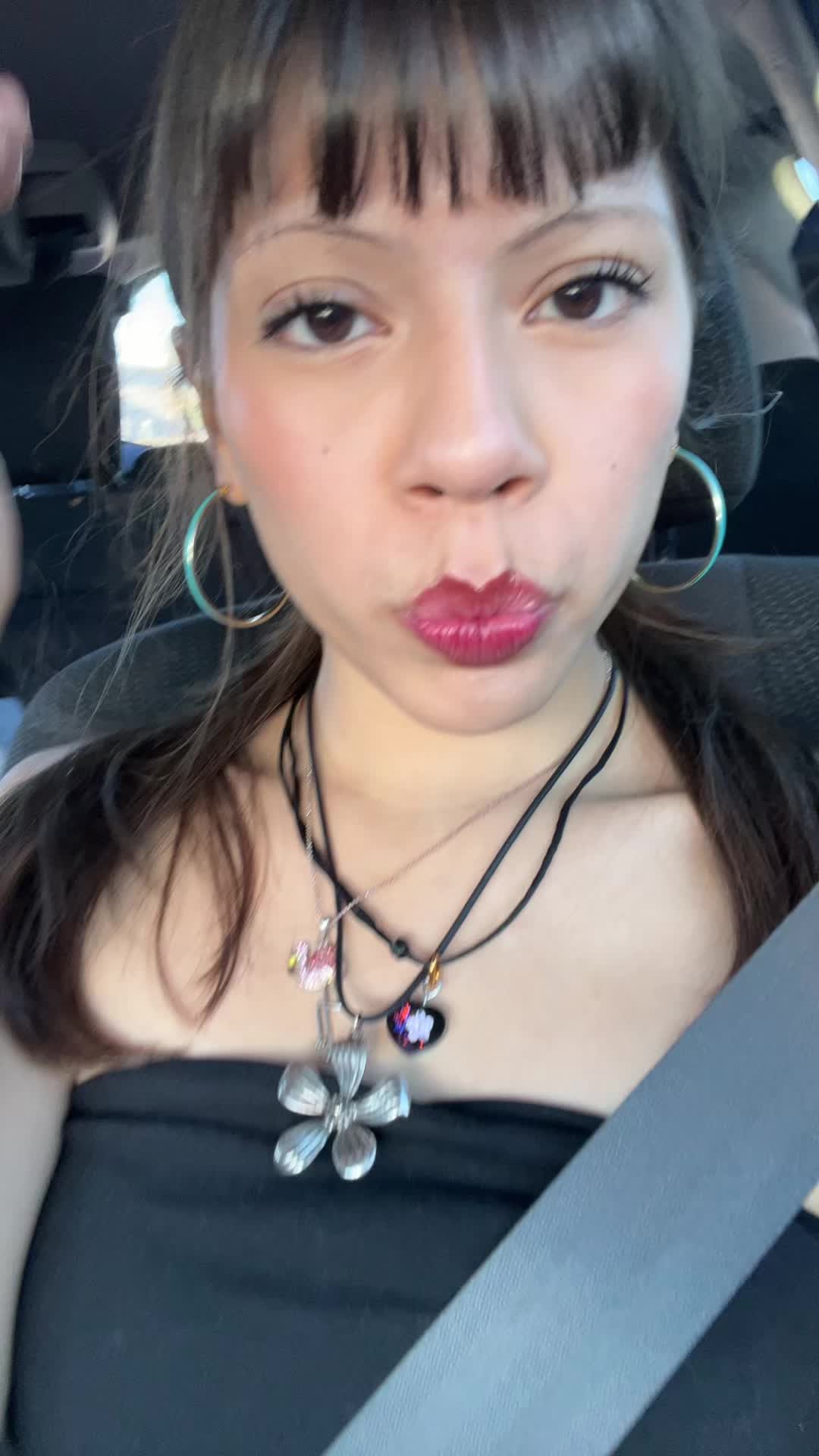 @fernanda