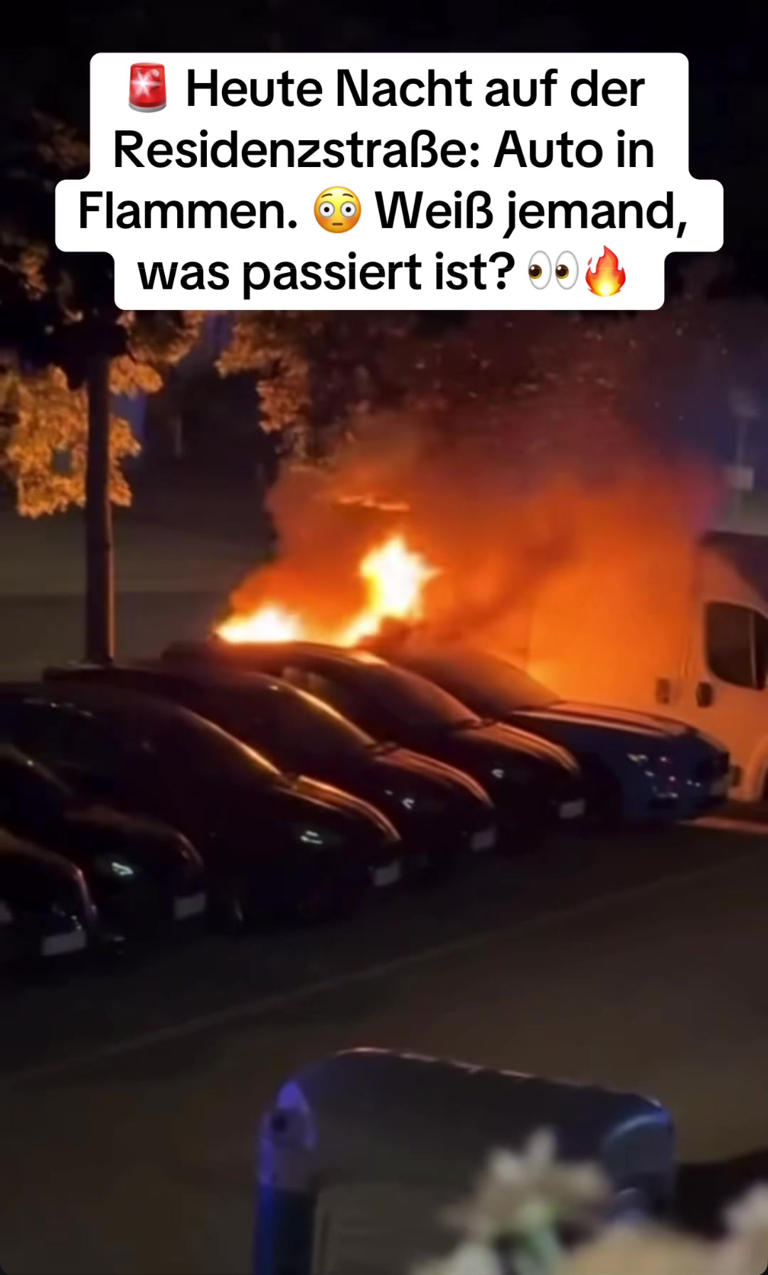 @🚨 BerlinEinsatz