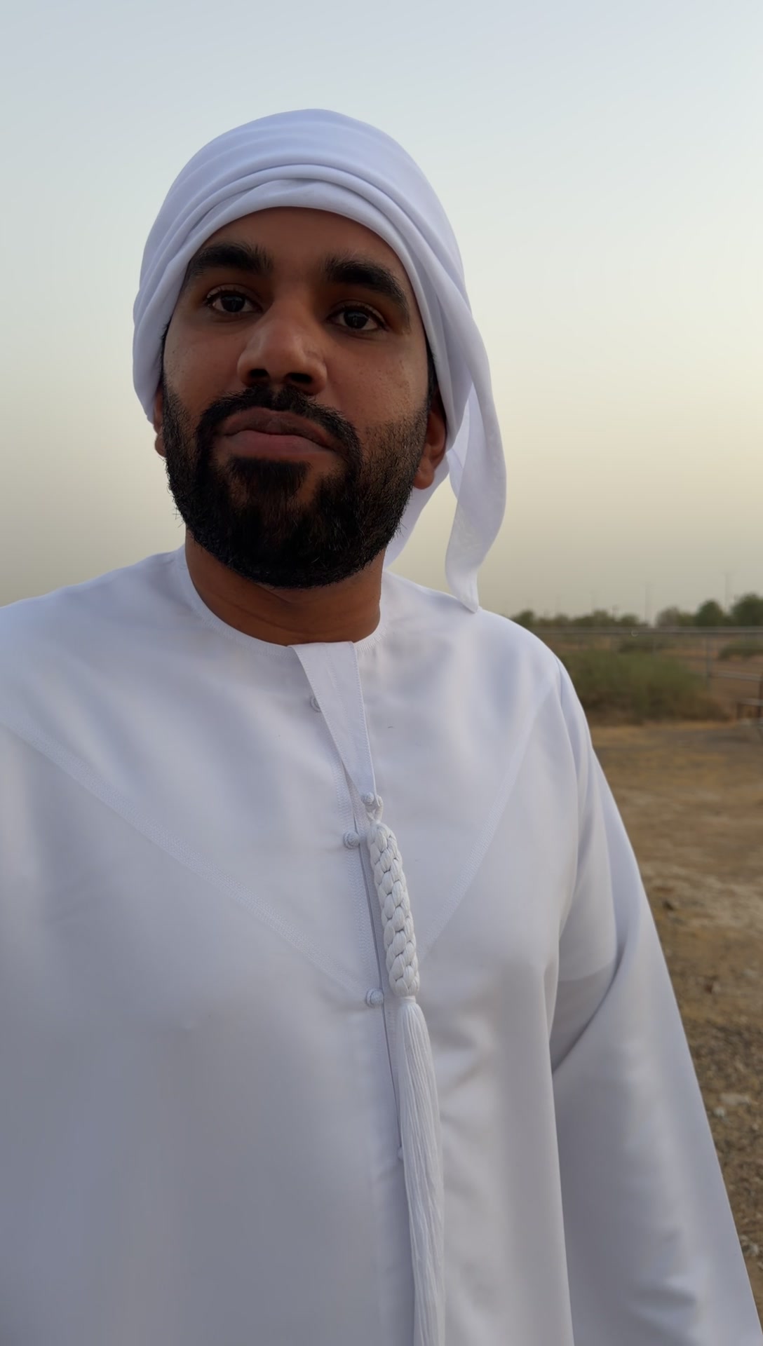 @سعود الجابري🇦🇪