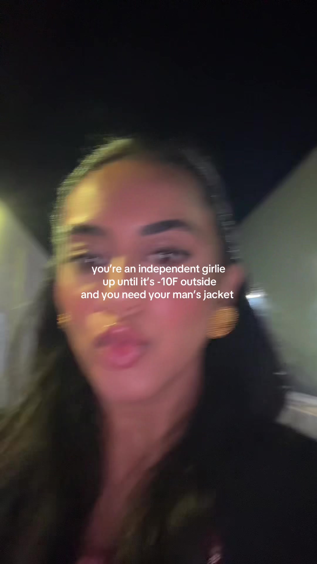 @Anjeli