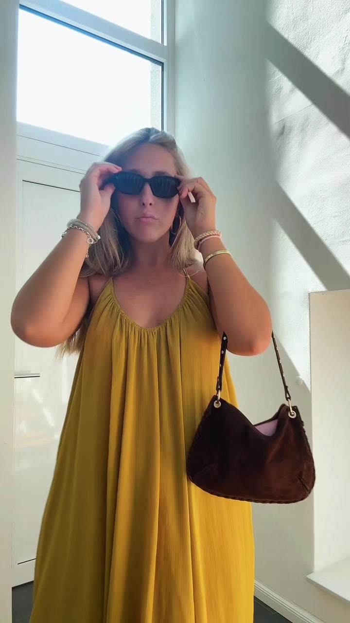 @kikivanhooren