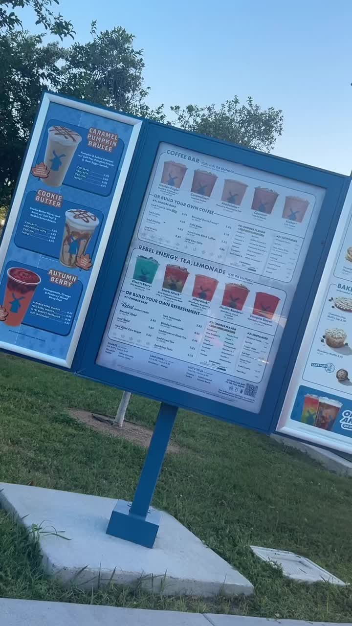 @ð±ððð ððððŸðð