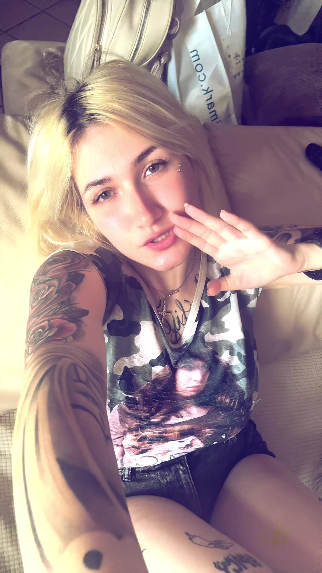 @Alessiabettini17
