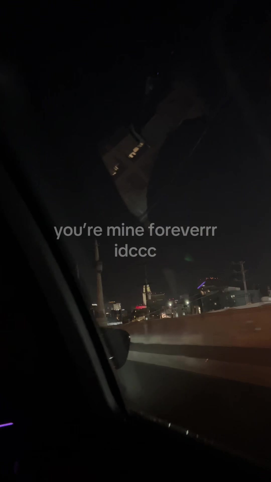 @loversarchived