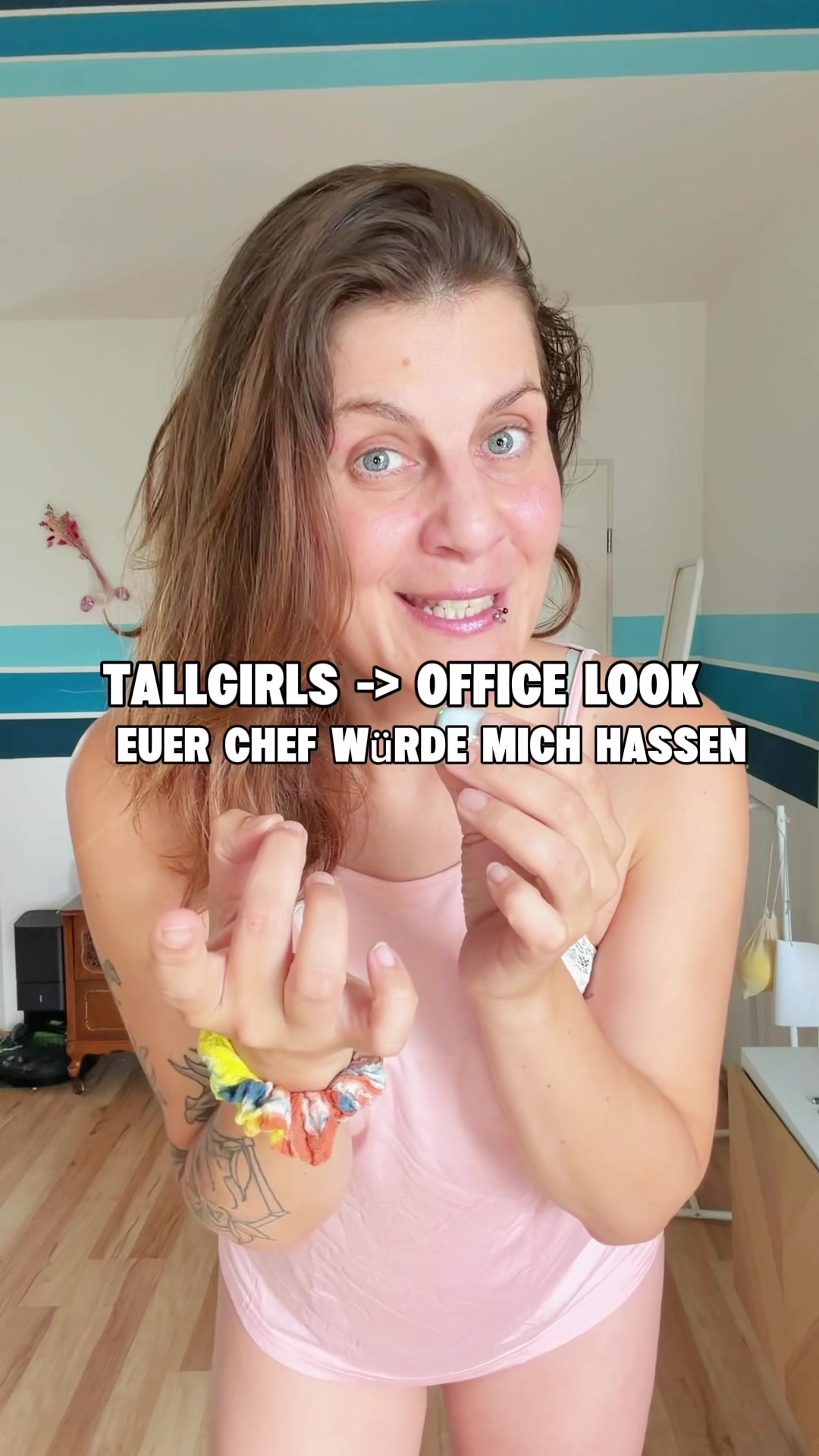 @Anke
