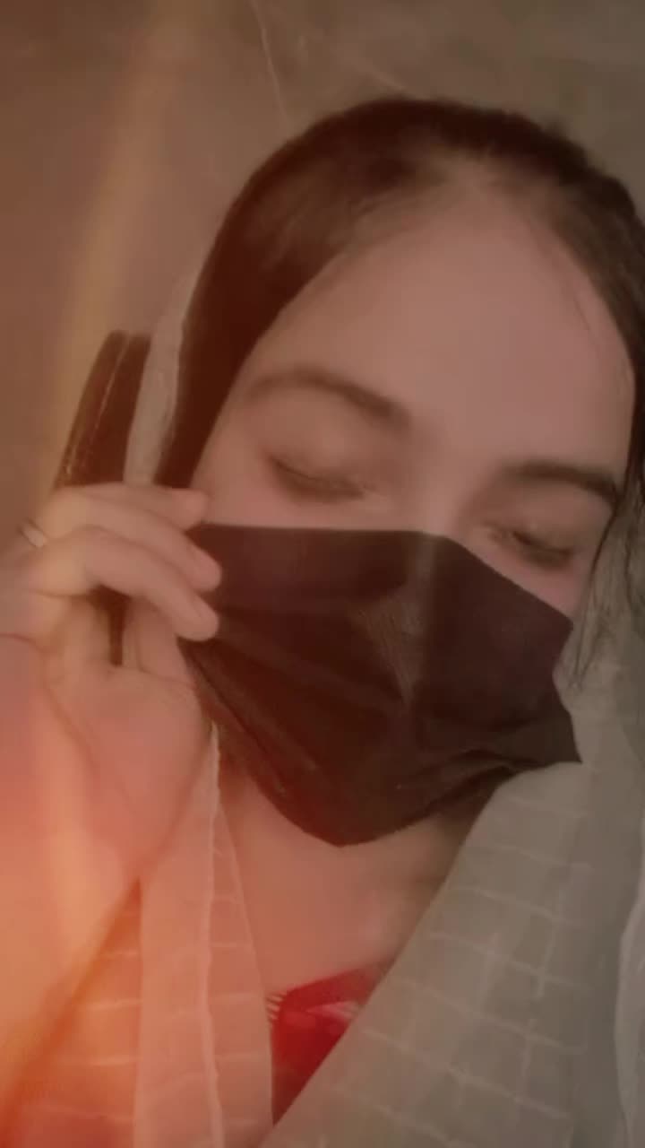 @🧚ALISHA❤️KHAN🧚