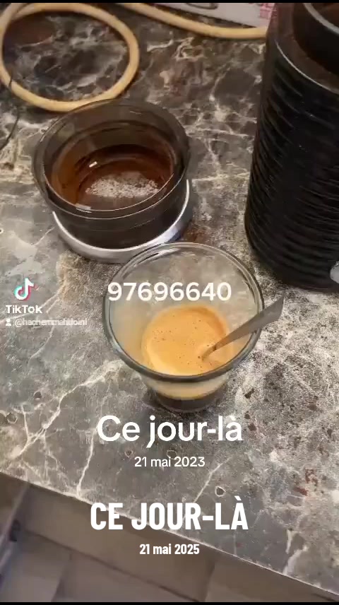 @heni Mehdoini