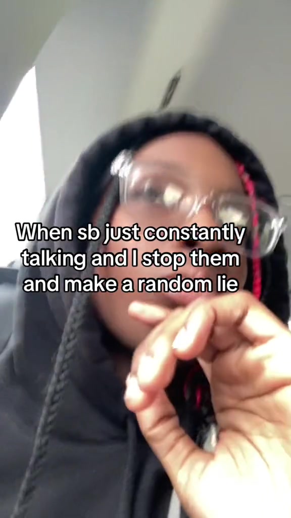 @amirawithnoh