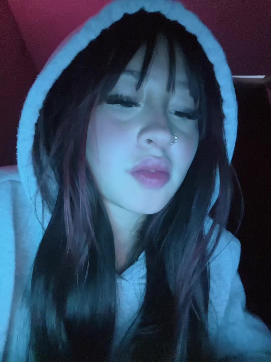 @๐๐ฒ๐ถ๐ฎ๐ท๐ฎ๐
