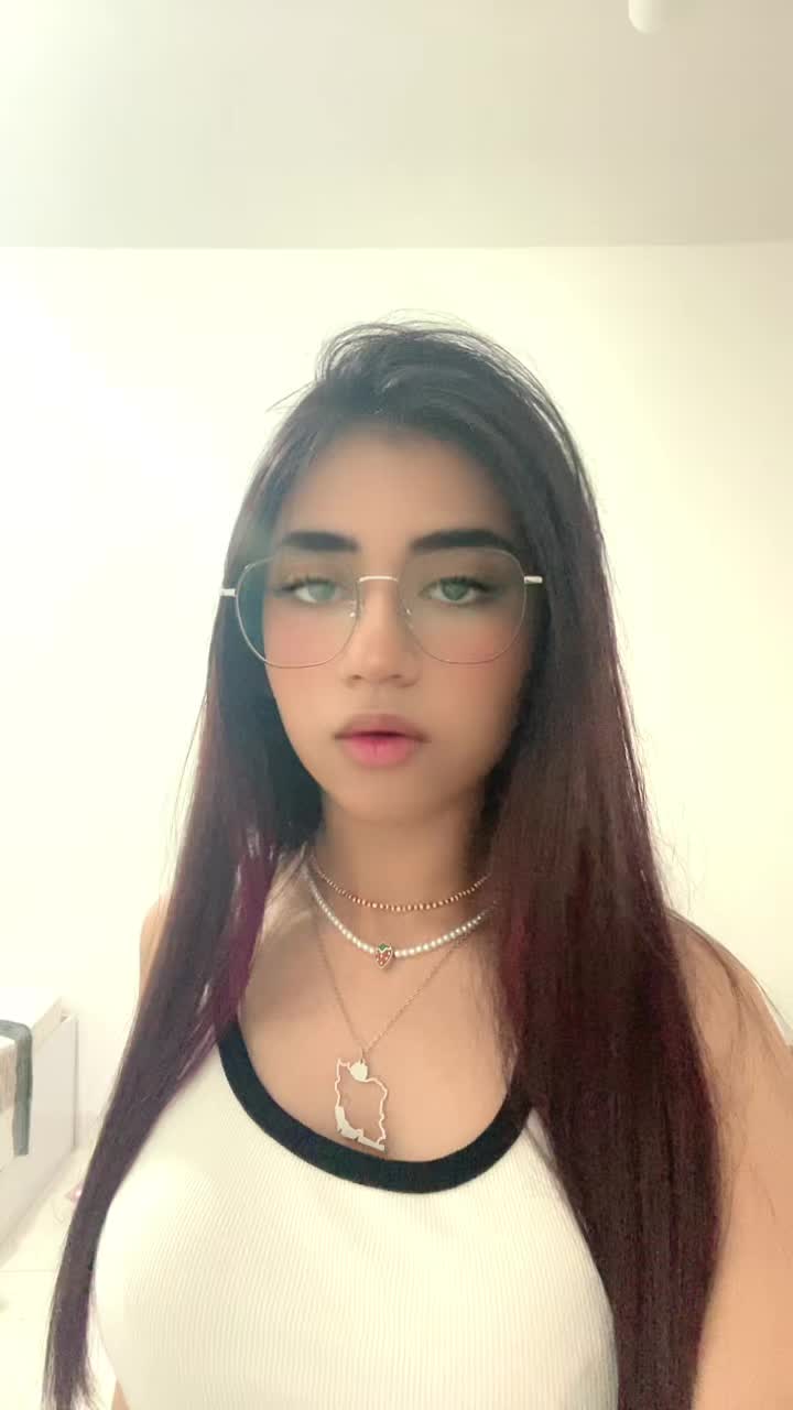 @wavisaaw