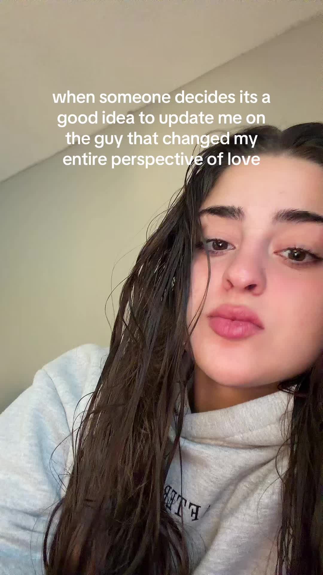 @Lilianna Quinley