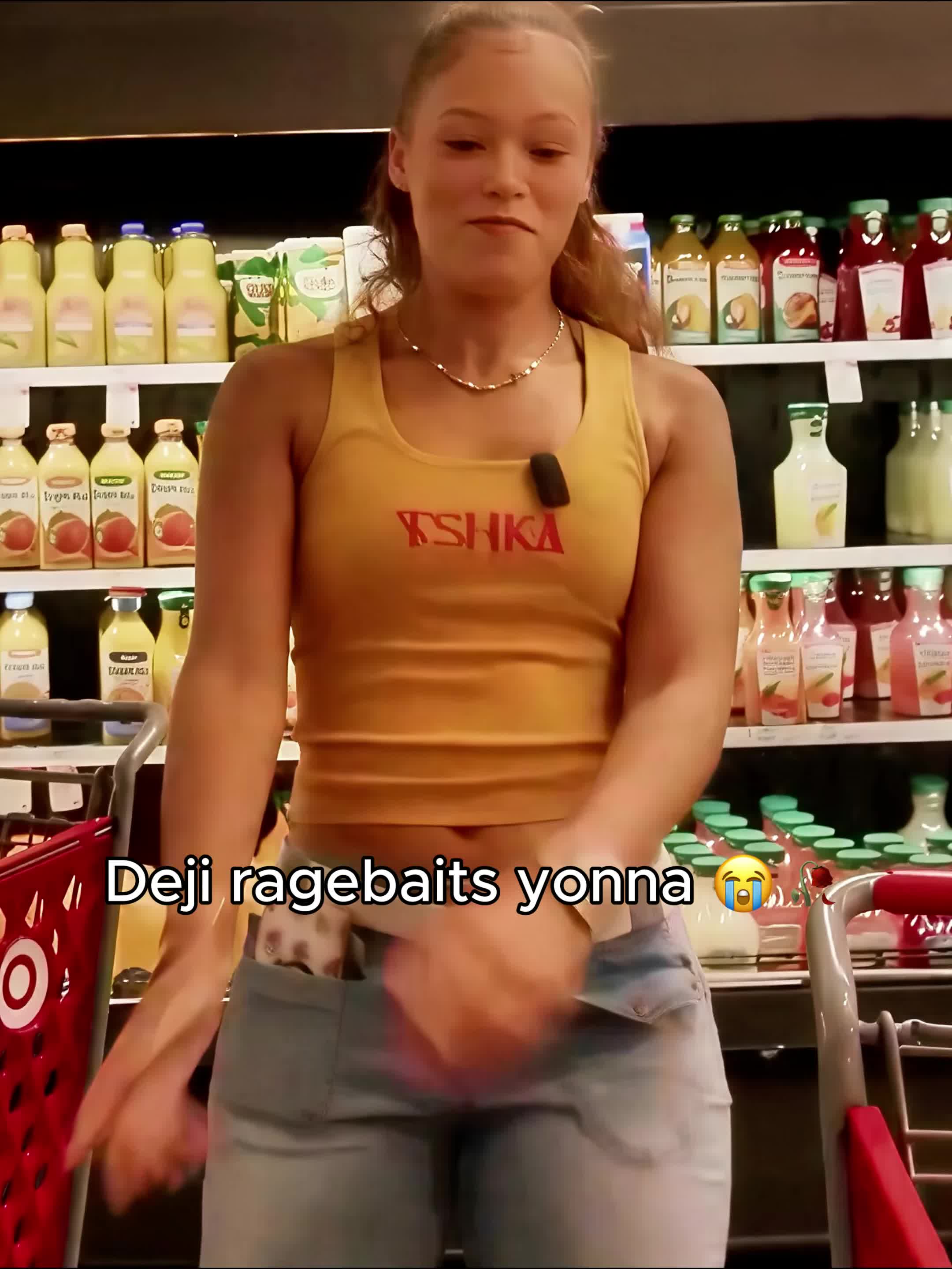 @Twitch Clip