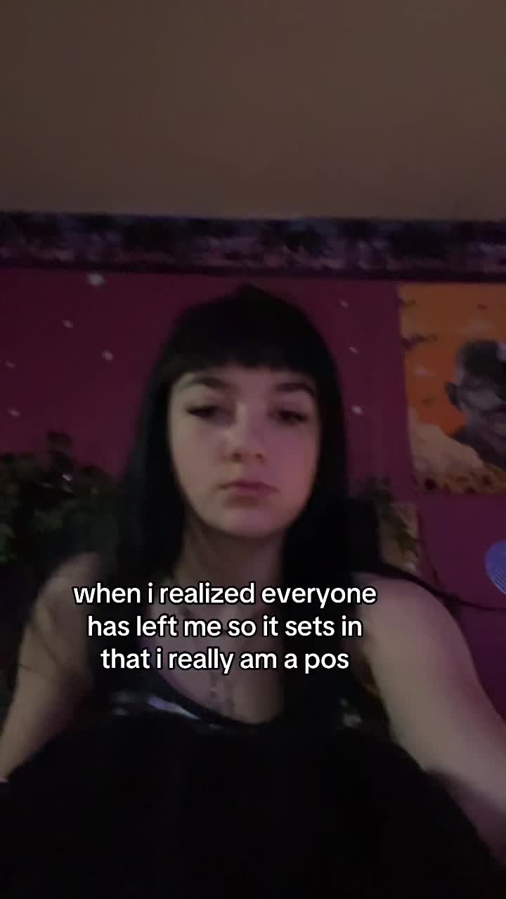 @ed3n_fr