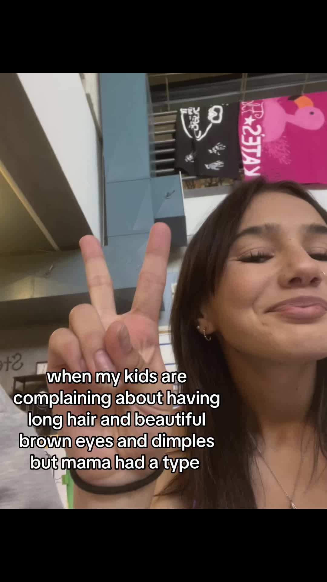 @user3719373919