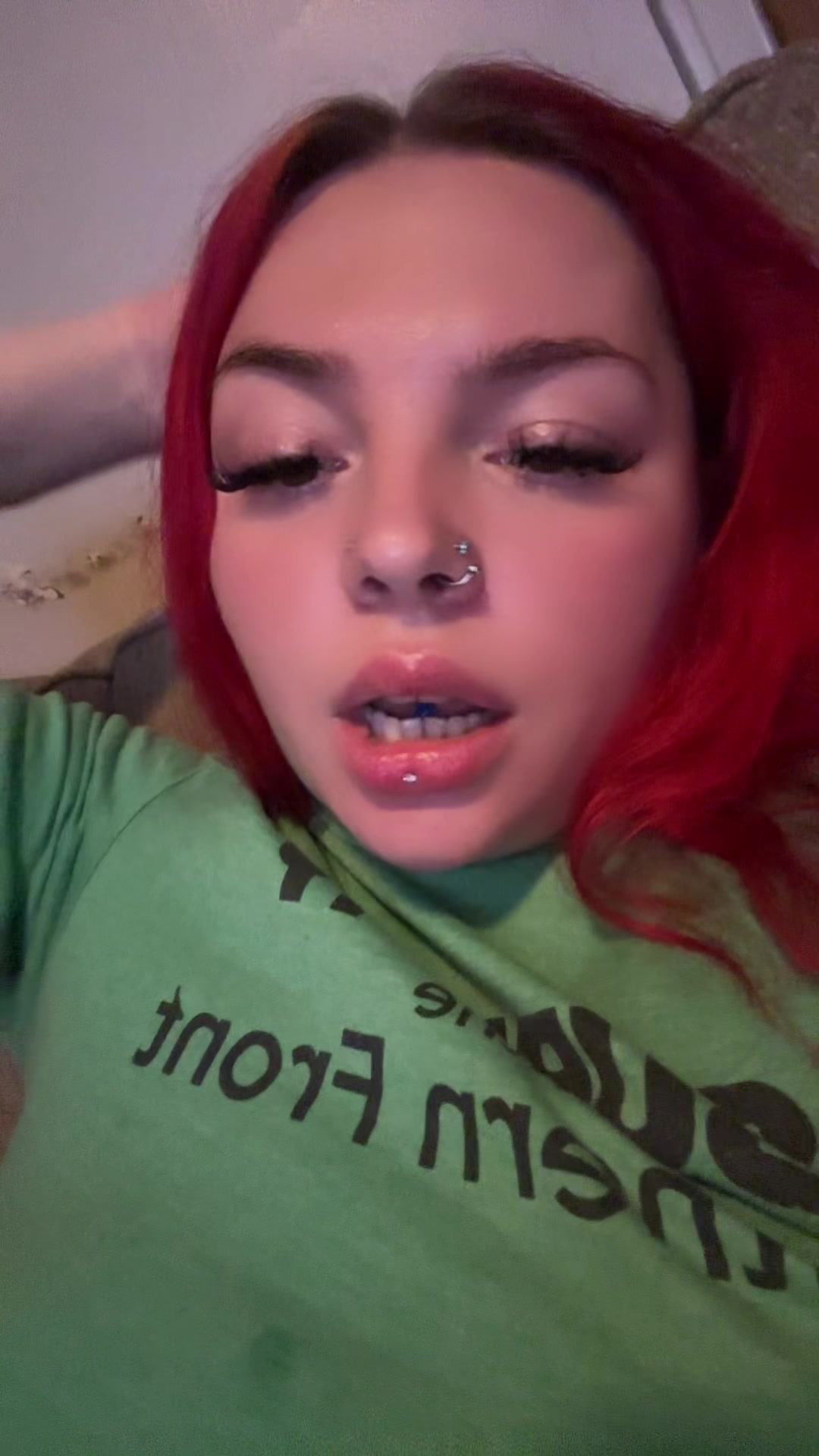 @Bri