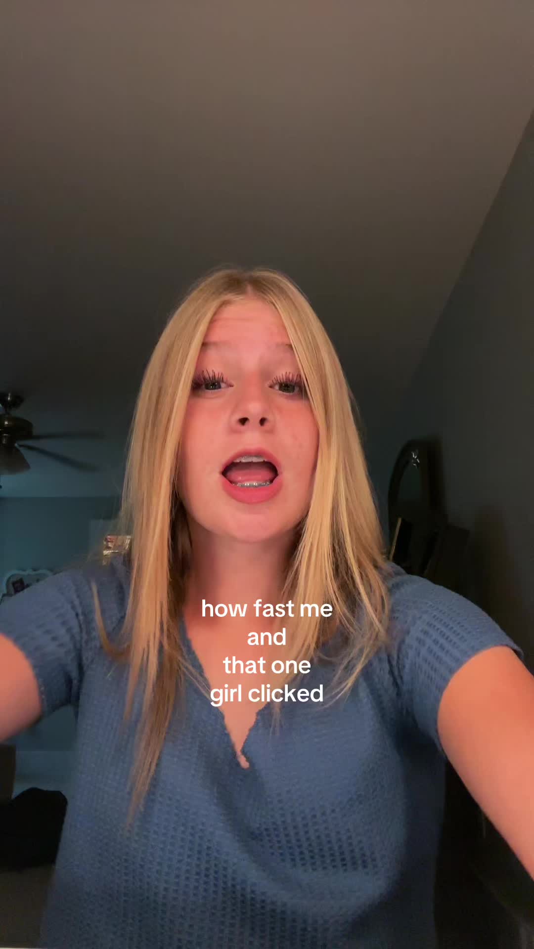 @madeleines secret