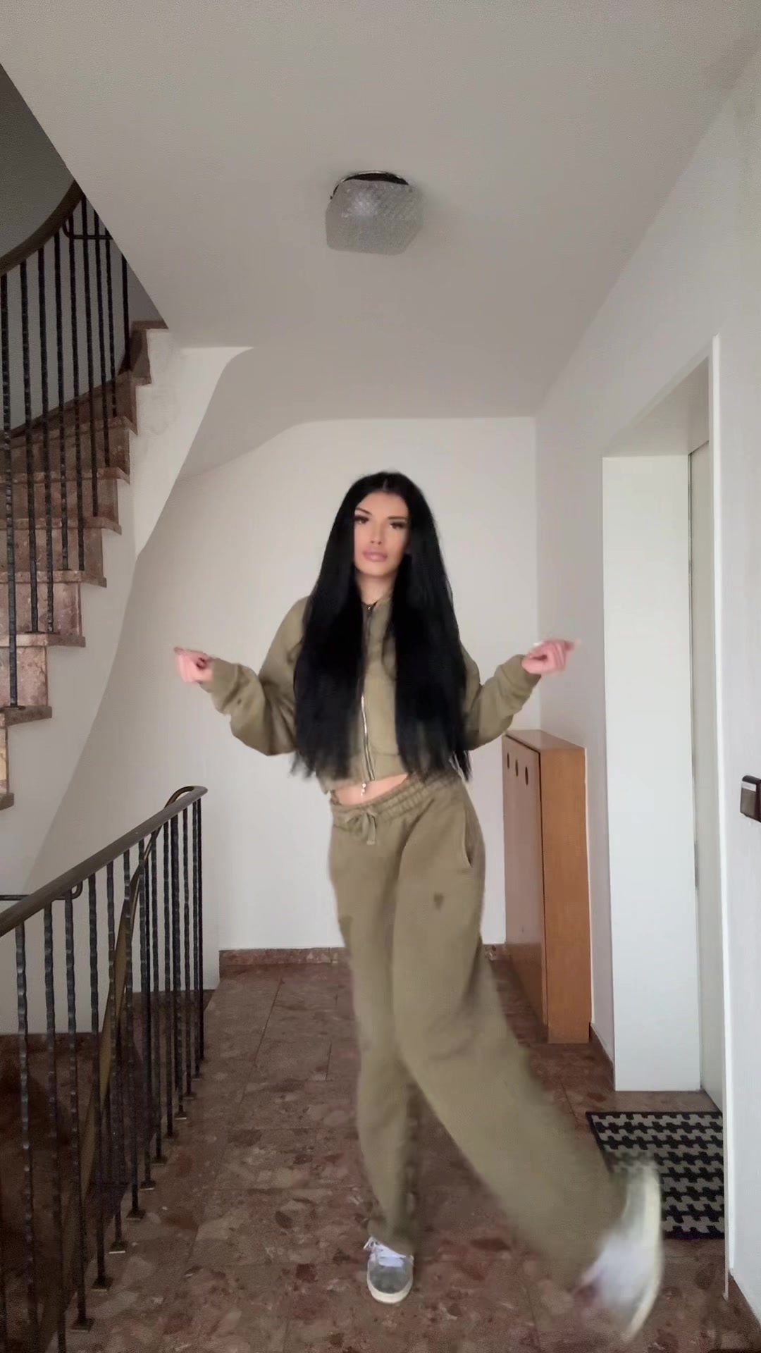 @𝐦𝐢𝐧𝐚