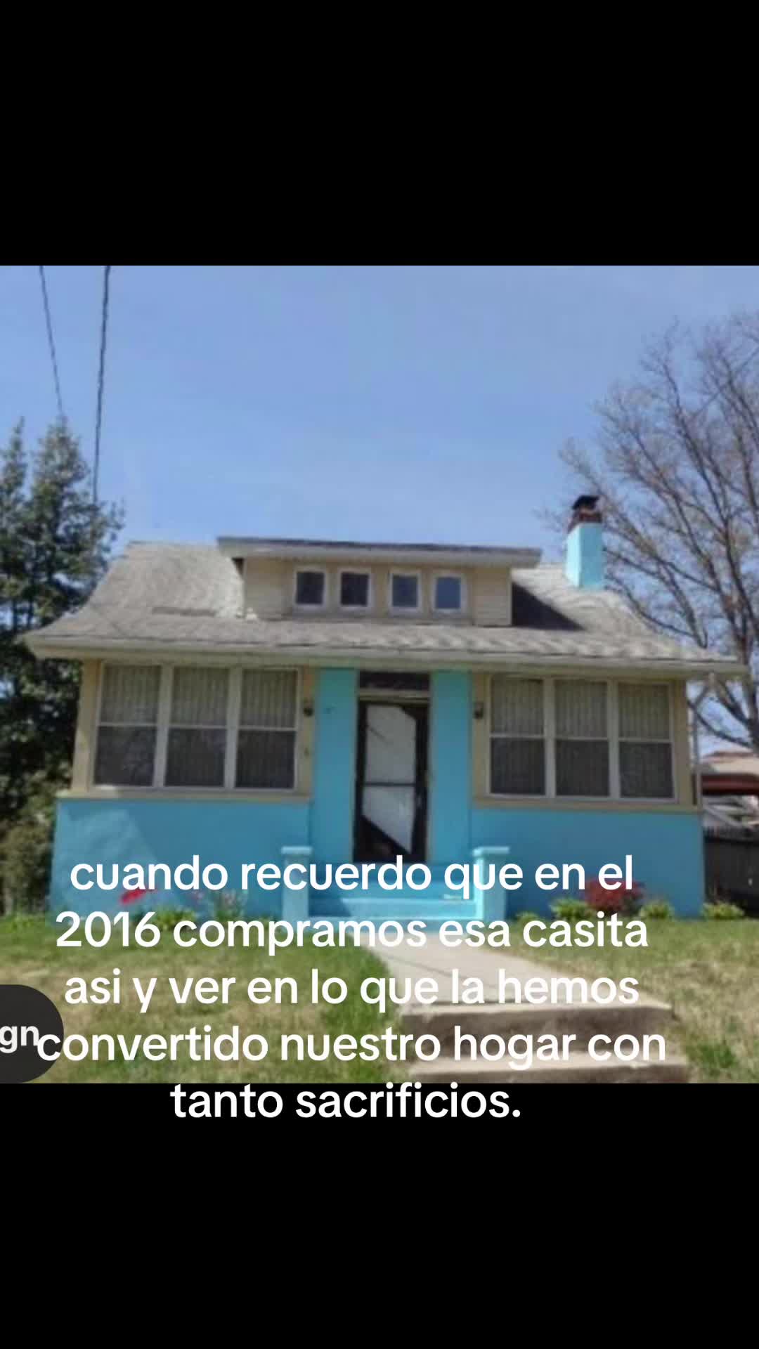 @Margarita Valdez