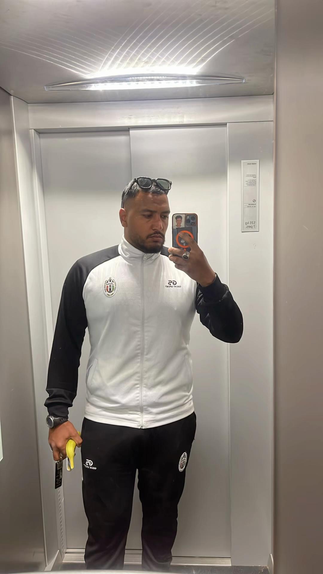 @mehdi_physical_training