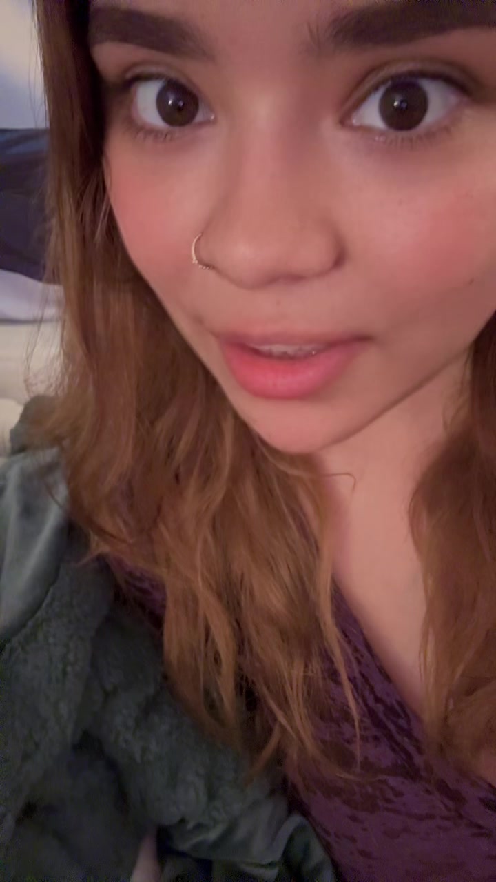 @Mika