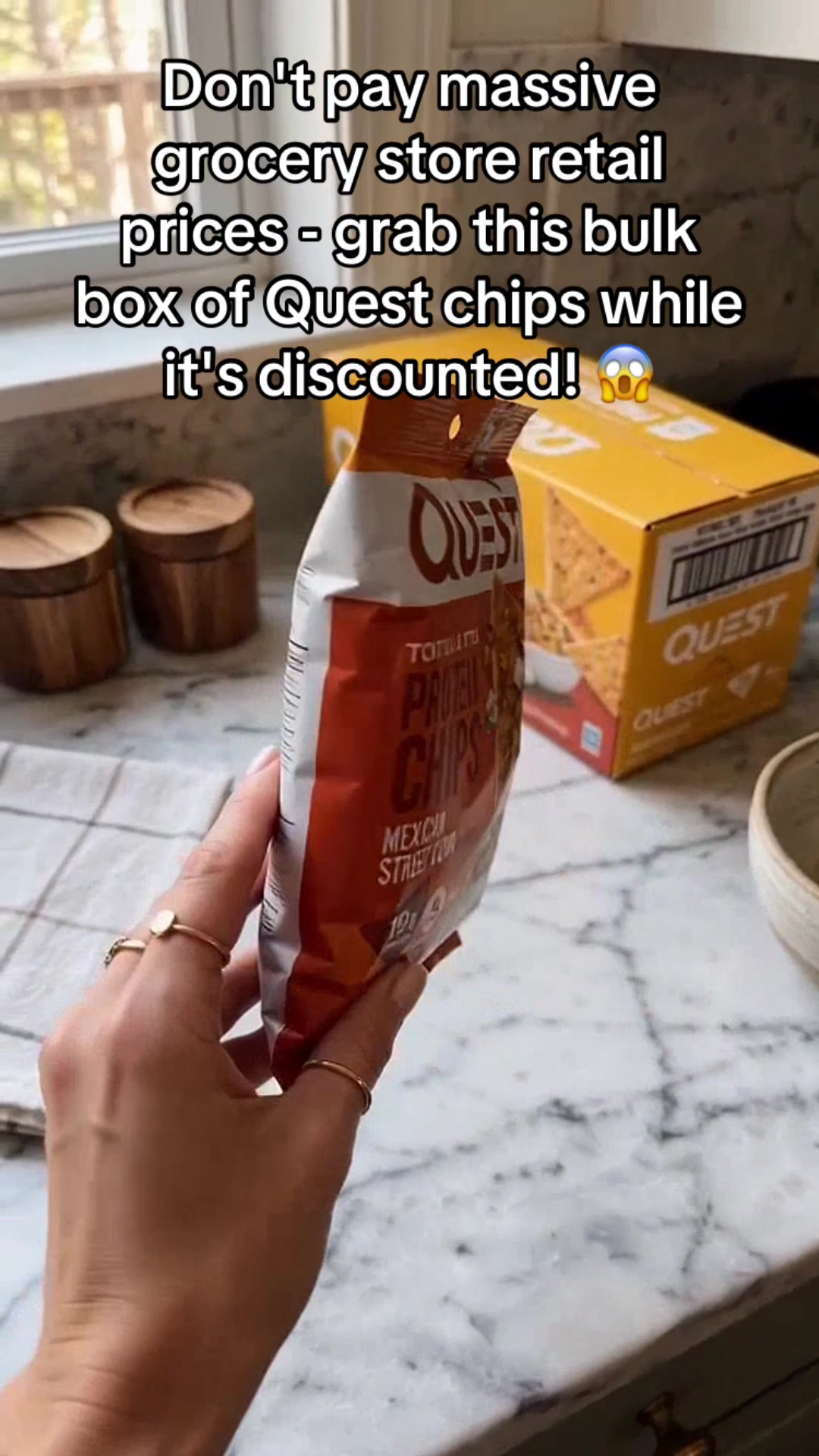@Nicksdealz