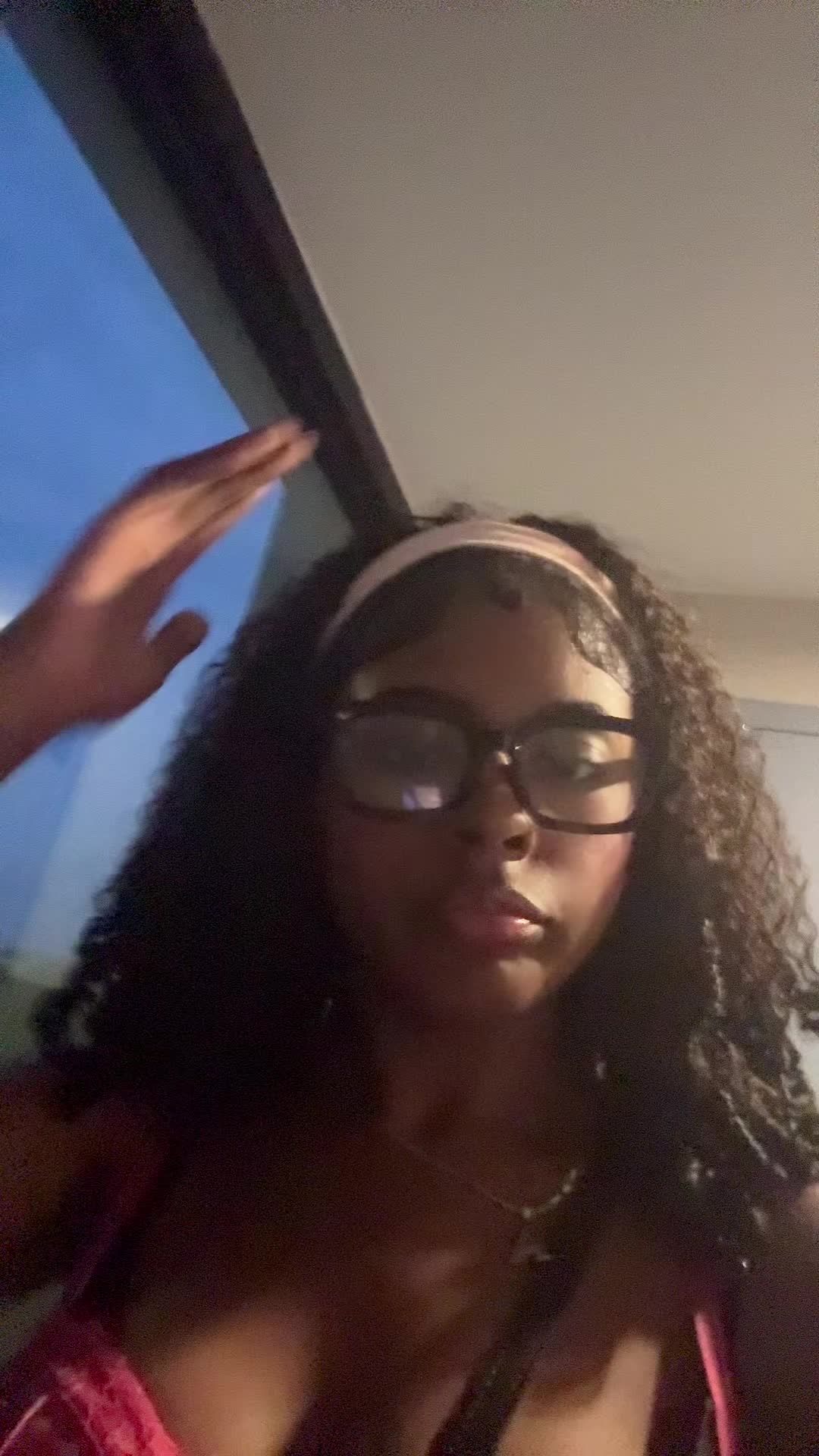@Arantxa