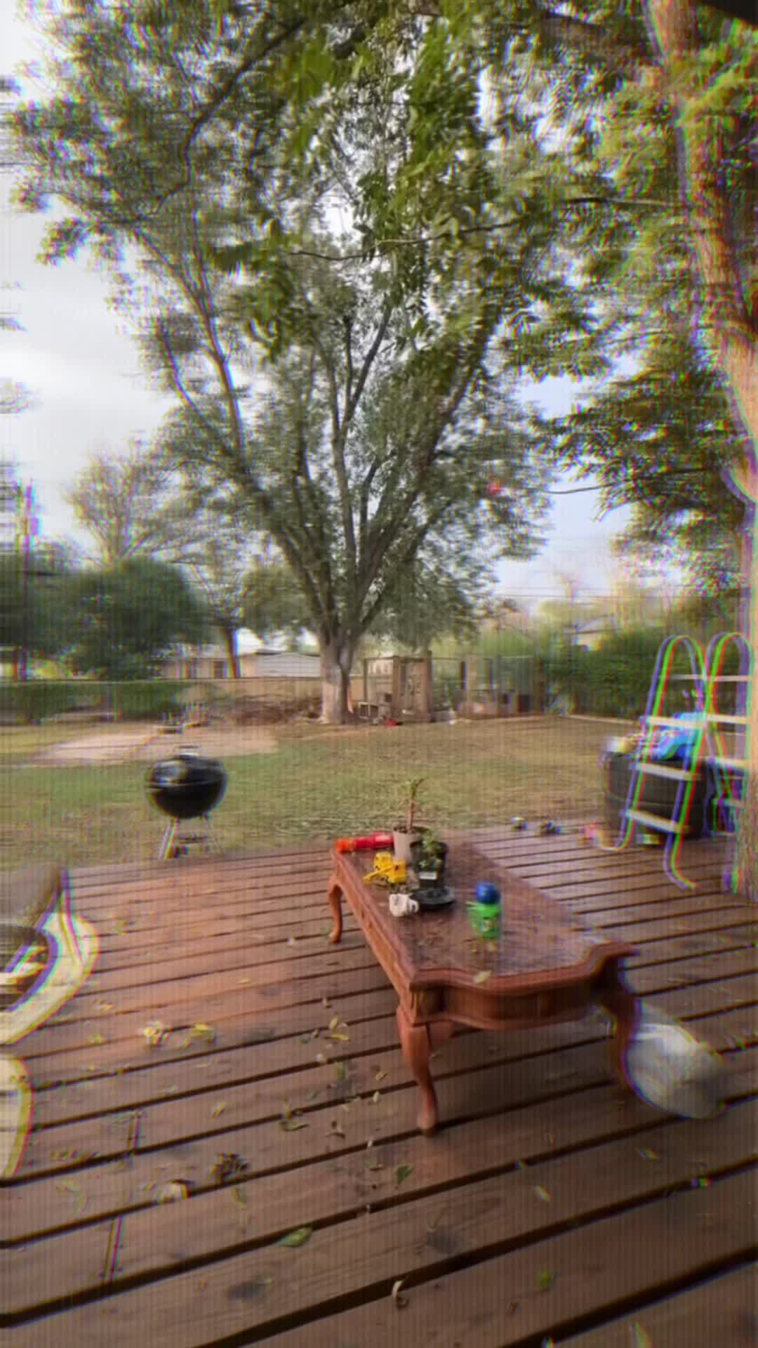 @Abiigaiil 🧿🫶🏻✨